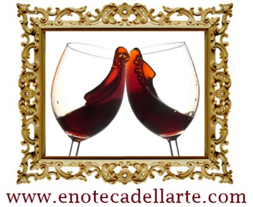 Barolo rocche del falletto - le,