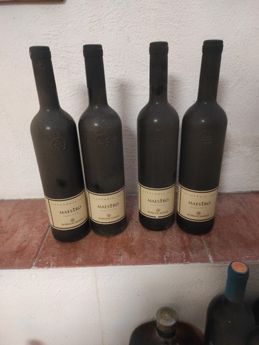 Lotto bottiglie italiane - lotto,