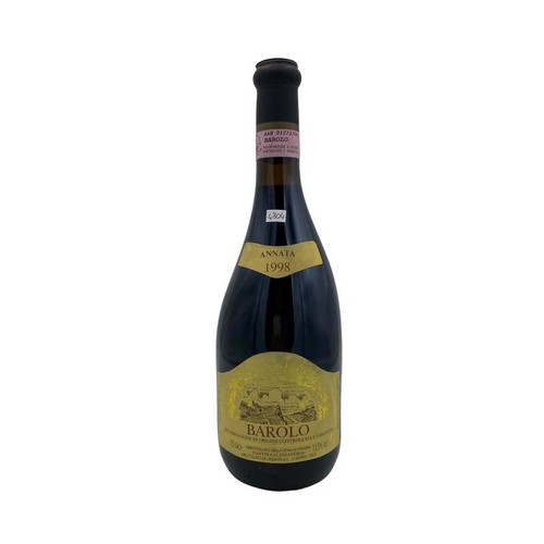 Vintage bottle cantina - bottle,