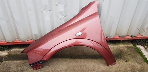 Vauxhall astra mk4 - astra,