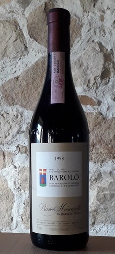 1998 barolo docg bartolo - barolo,