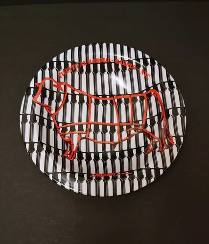 Arman barolo new - /,